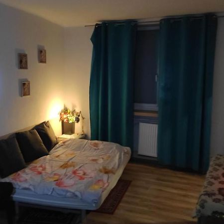 דירות Studio Matejki 29, ביטום מראה חיצוני תמונה